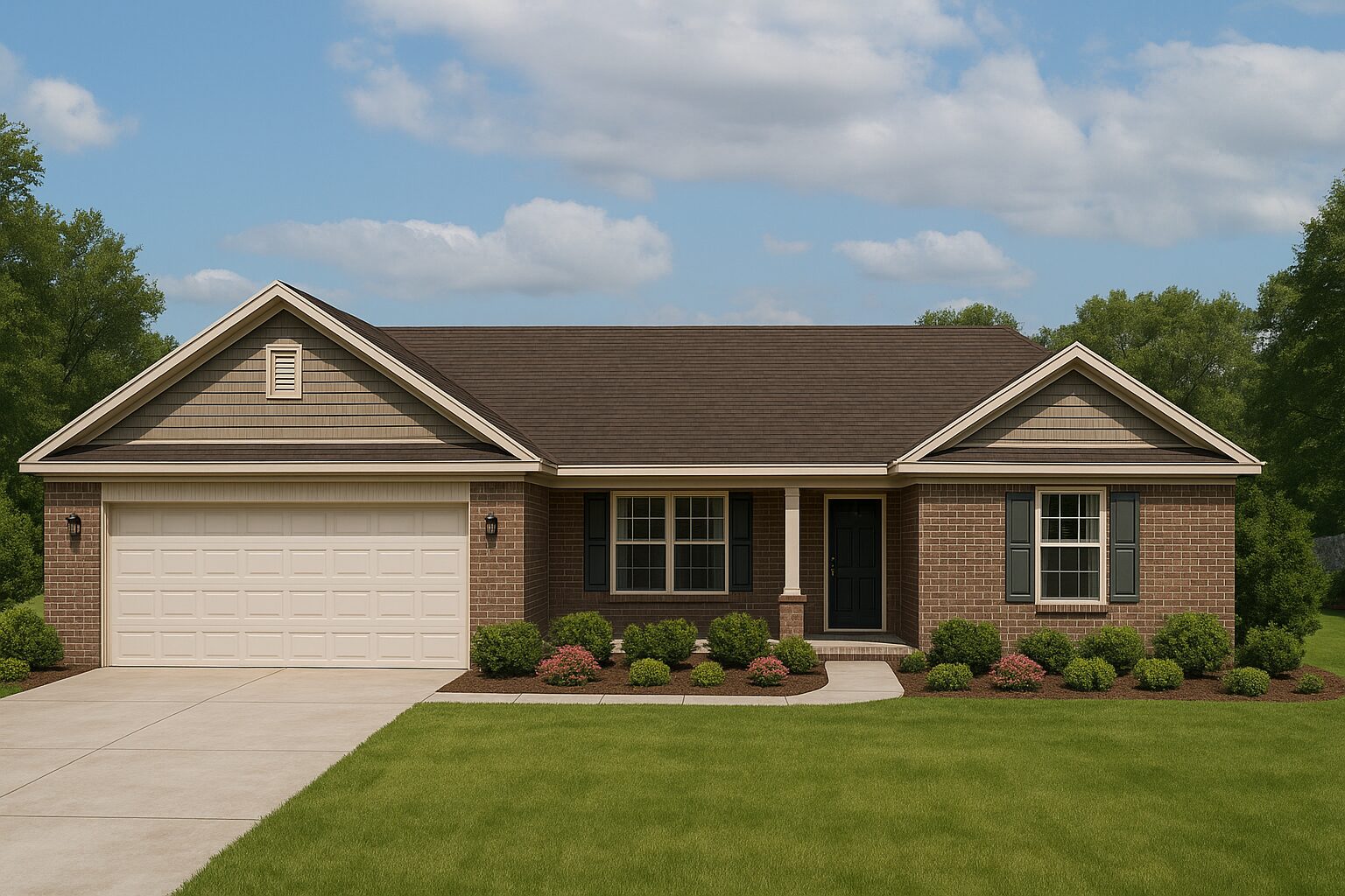 20250521_1536_Arkansas Home Elevation_remix_01jvtfqwr3fssagh9n7056rhhe (1)