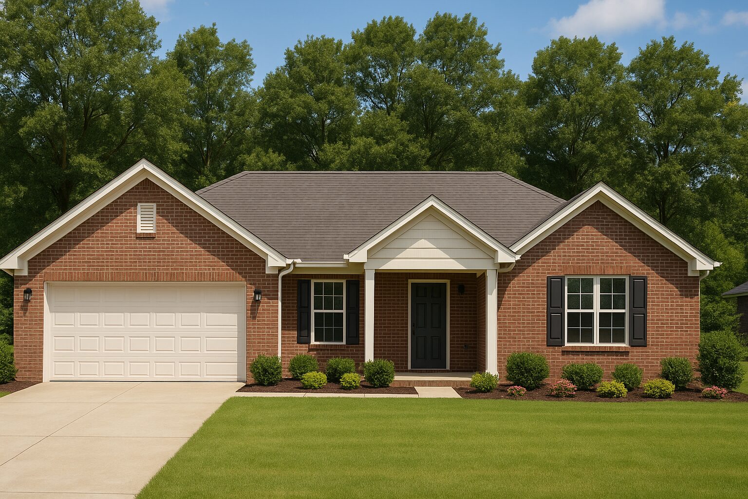 Our Homes 02